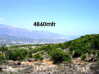 Demre 2