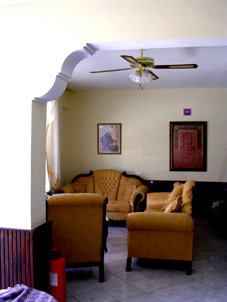 Placeholder  Image