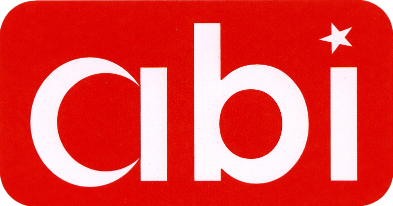 abi logo adobe change