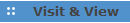 Visit & View