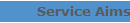  Service Aims