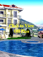 Buy off Plan