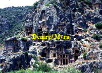 Placeholder  Image