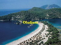 Placeholder  Image